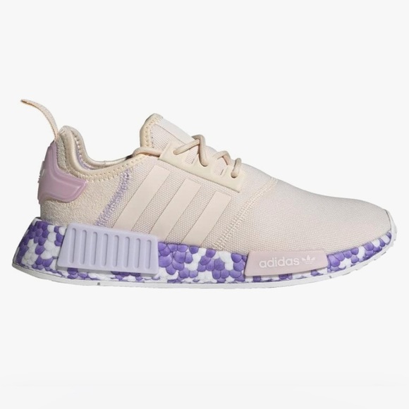 adidas Shoes - Adidas NMD Shoes